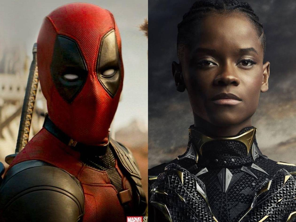 ¿Adiós a Deadpool y Blade? Marvel pone en pausa sus secuelas más esperadas