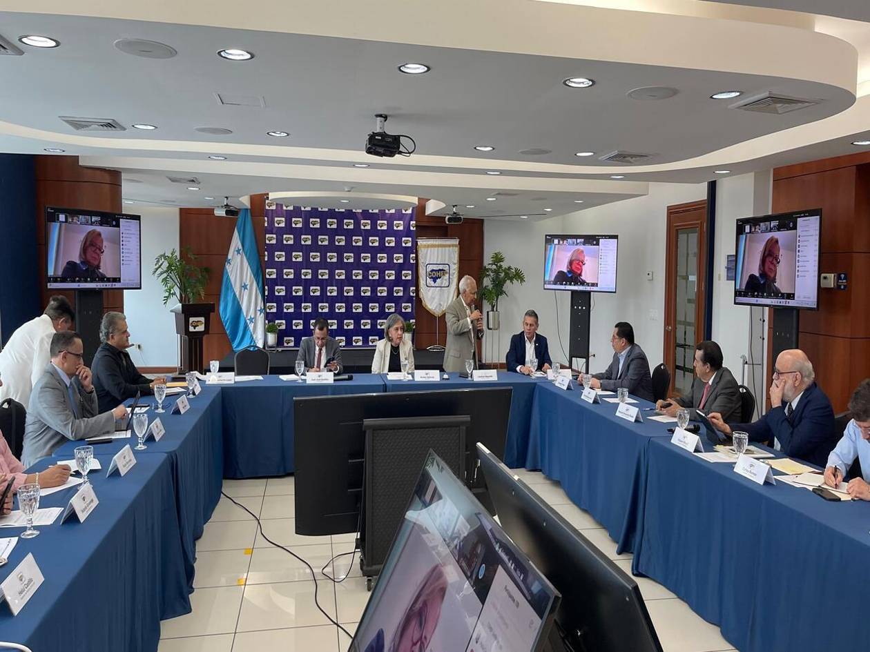 Registro biométrico para usuarios de telefonía móvil no fue socializado