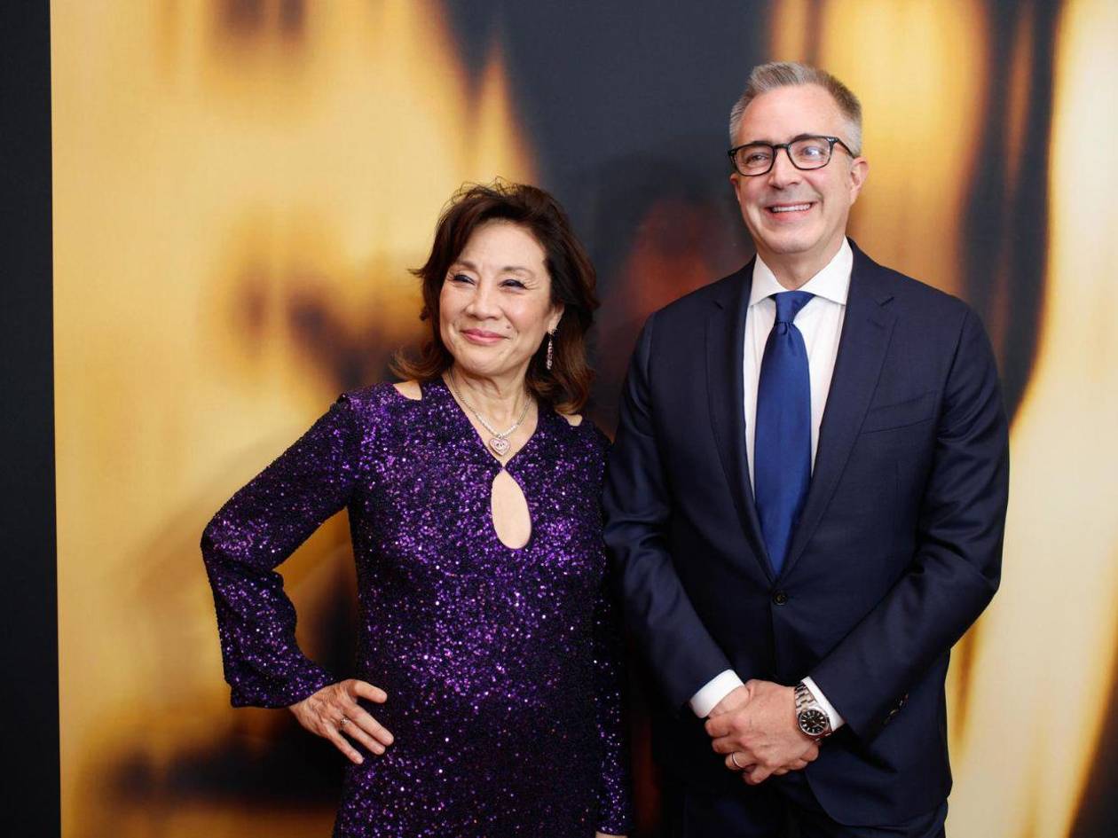 Los Óscar reconocerán el trabajo de los especialistas a partir de 2028