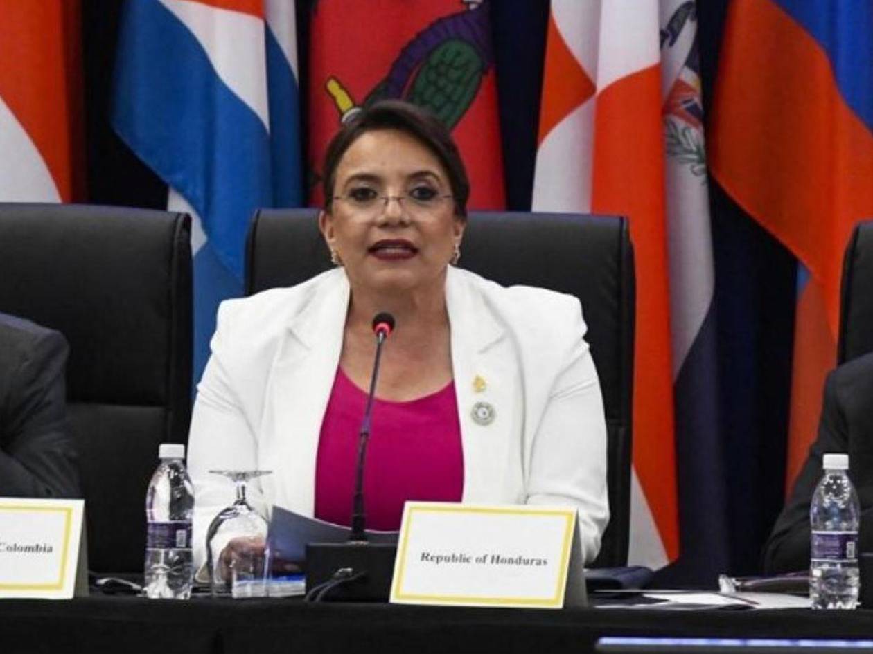 La IX Cumbre de la Celac, reunión perfilada con fuerte enfoque de izquierda