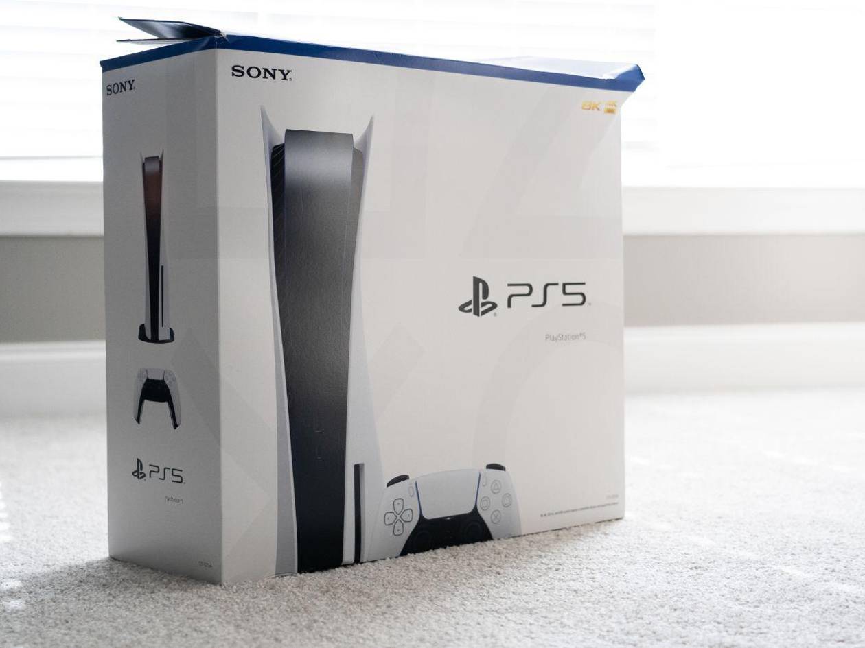 ¿Cuál será el nuevo precio de la PlayStation 5 en Estados Unidos?