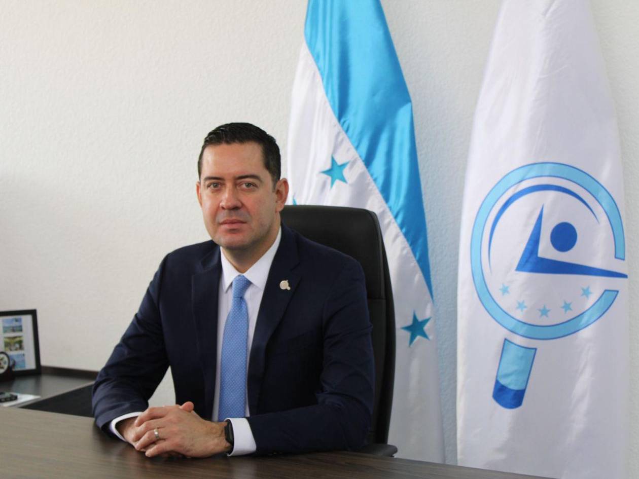 Candidatos tienen hasta el 15 de diciembre para entregar informes a la UFTF