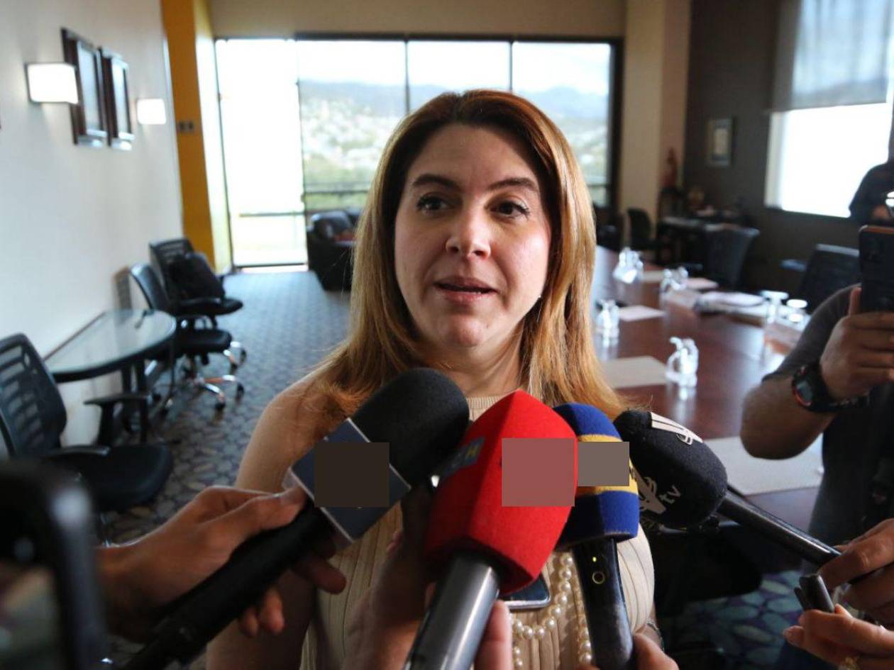 CNE amplía plazo para acreditación de observadores electorales