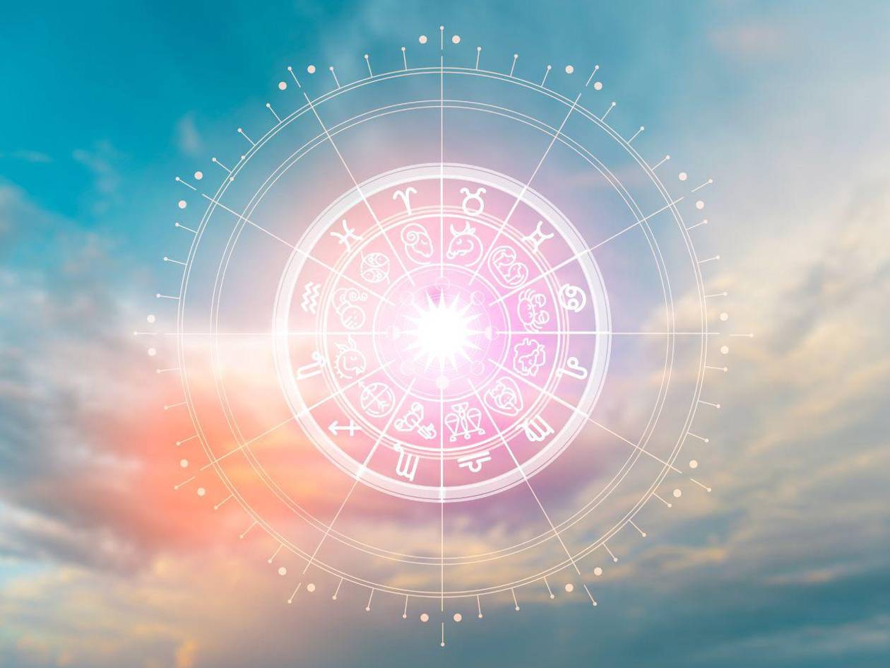 Horóscopo de hoy jueves 29 de mayo en Honduras: ¿Qué dice tu signo zodiacal?