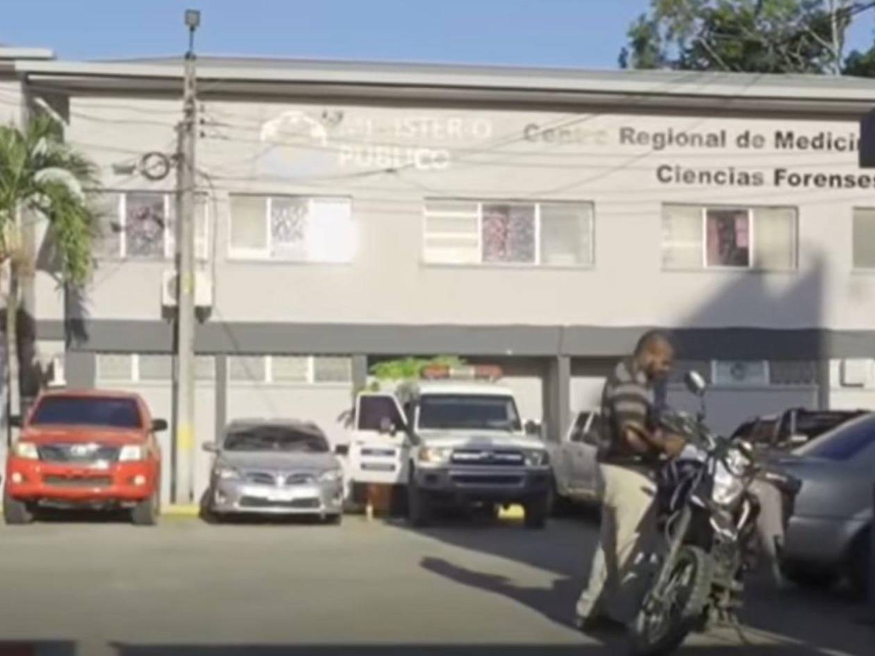 Cuatro muertes violentas en La Ceiba en 24 horas; a uno lo mató un policía