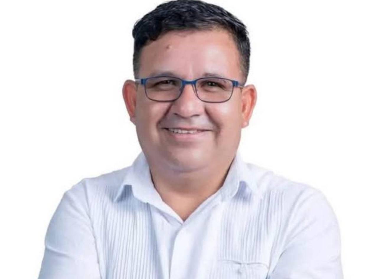 Asesinan a Germán Anuar Valencia, candidato en el estado mexicano de Veracruz