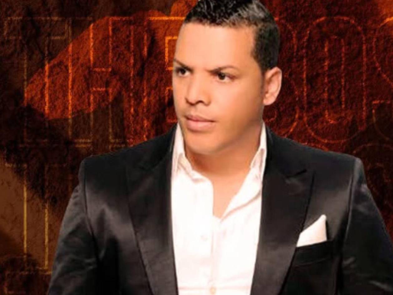Muere el cantante Franklin The Boss en un trágico accidente