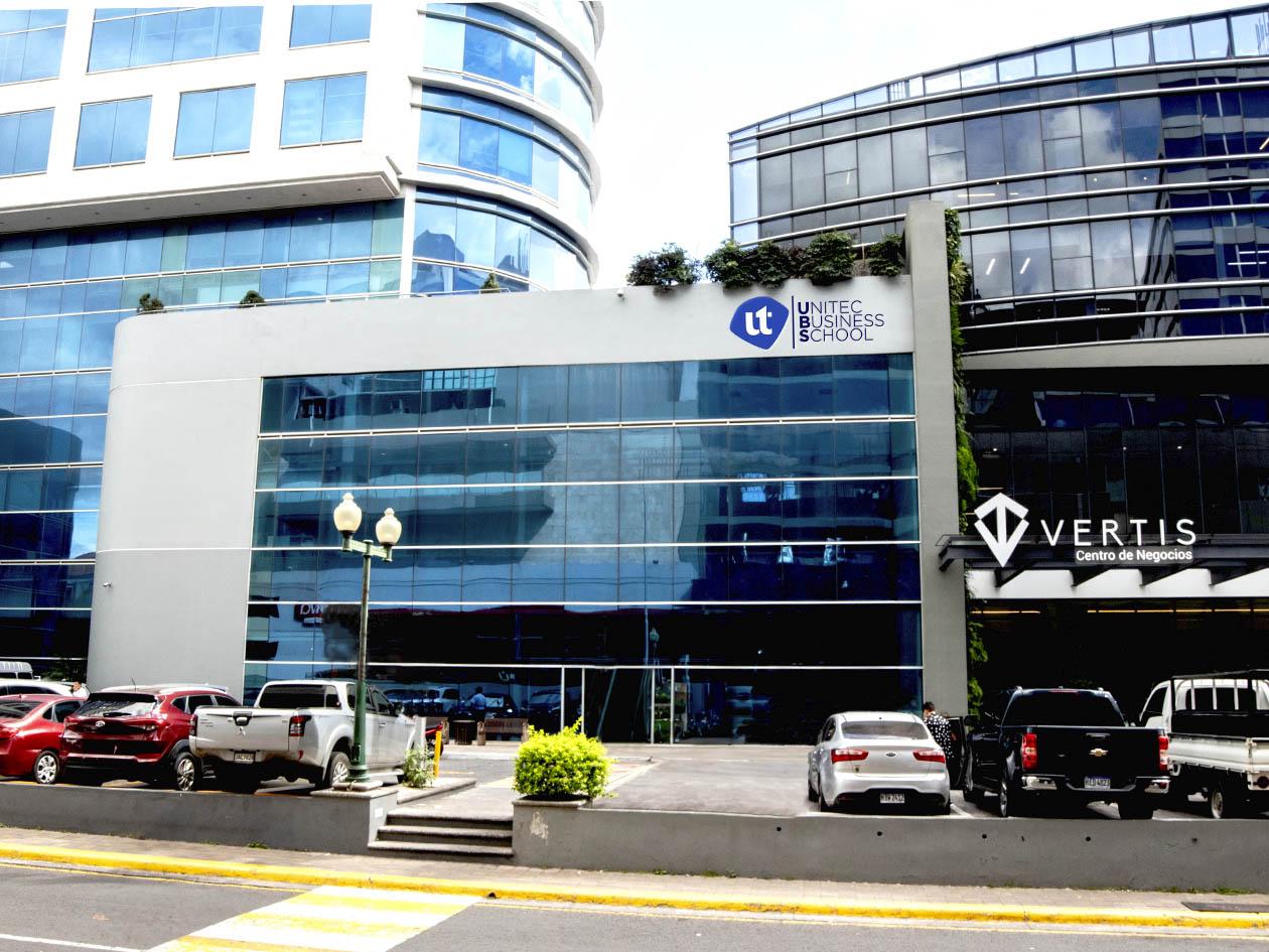 La apuesta de UNITEC por el desarrollo estratégico de la región
