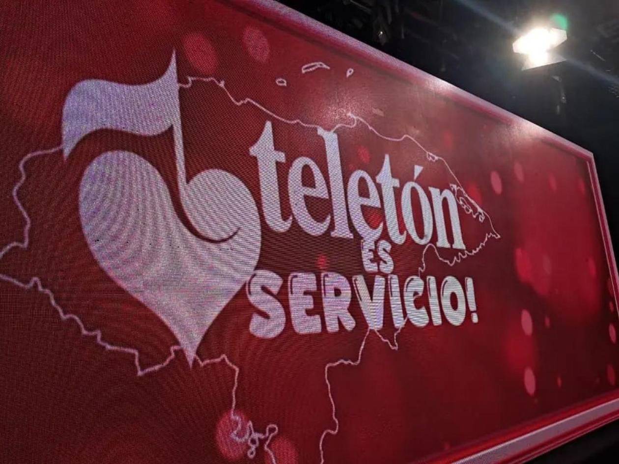 Recaudación en Teletón busca fortalecer atención en sus seis centros de rehabilitación