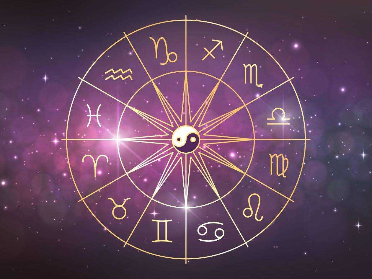 Horóscopo de hoy: Aries desata la pasión y Libra encuentra la estabilidad que tanto esperaba