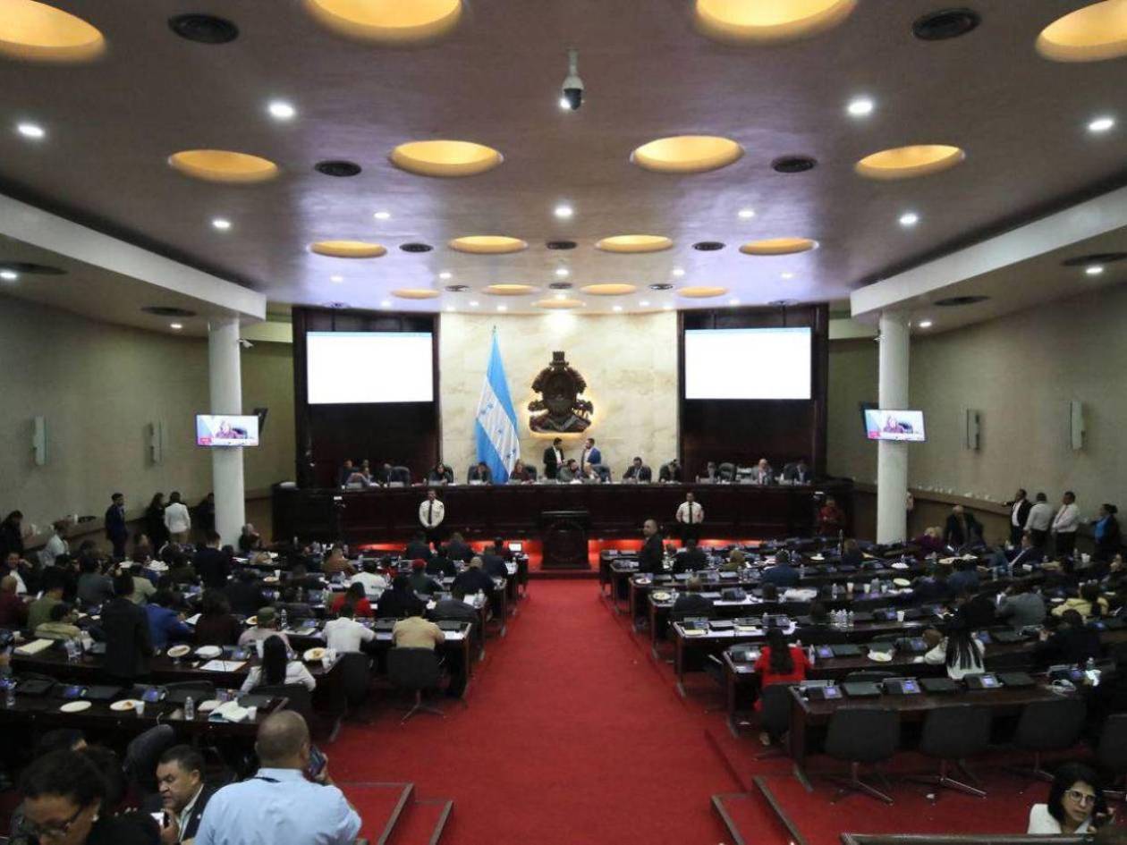 81 de los 93 diputados a la reelección avanzaban a las elecciones generales