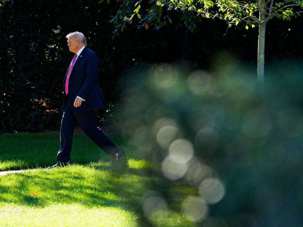 Estados Unidos repatría a Colombia y Ecuador a dos supervivientes del narcosubmarino atacado