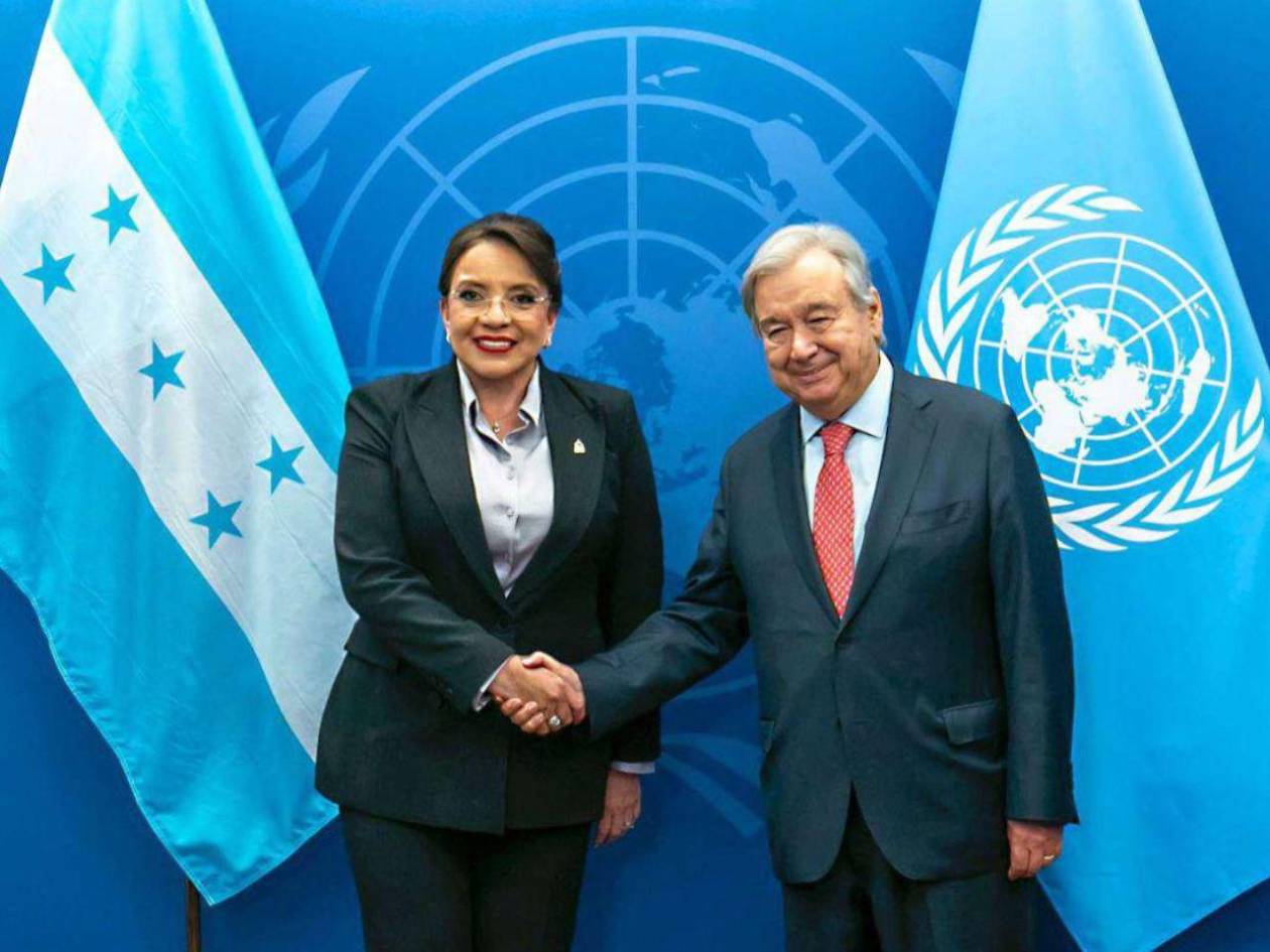 La CICIH no se instalará durante este gobierno, coinciden analistas