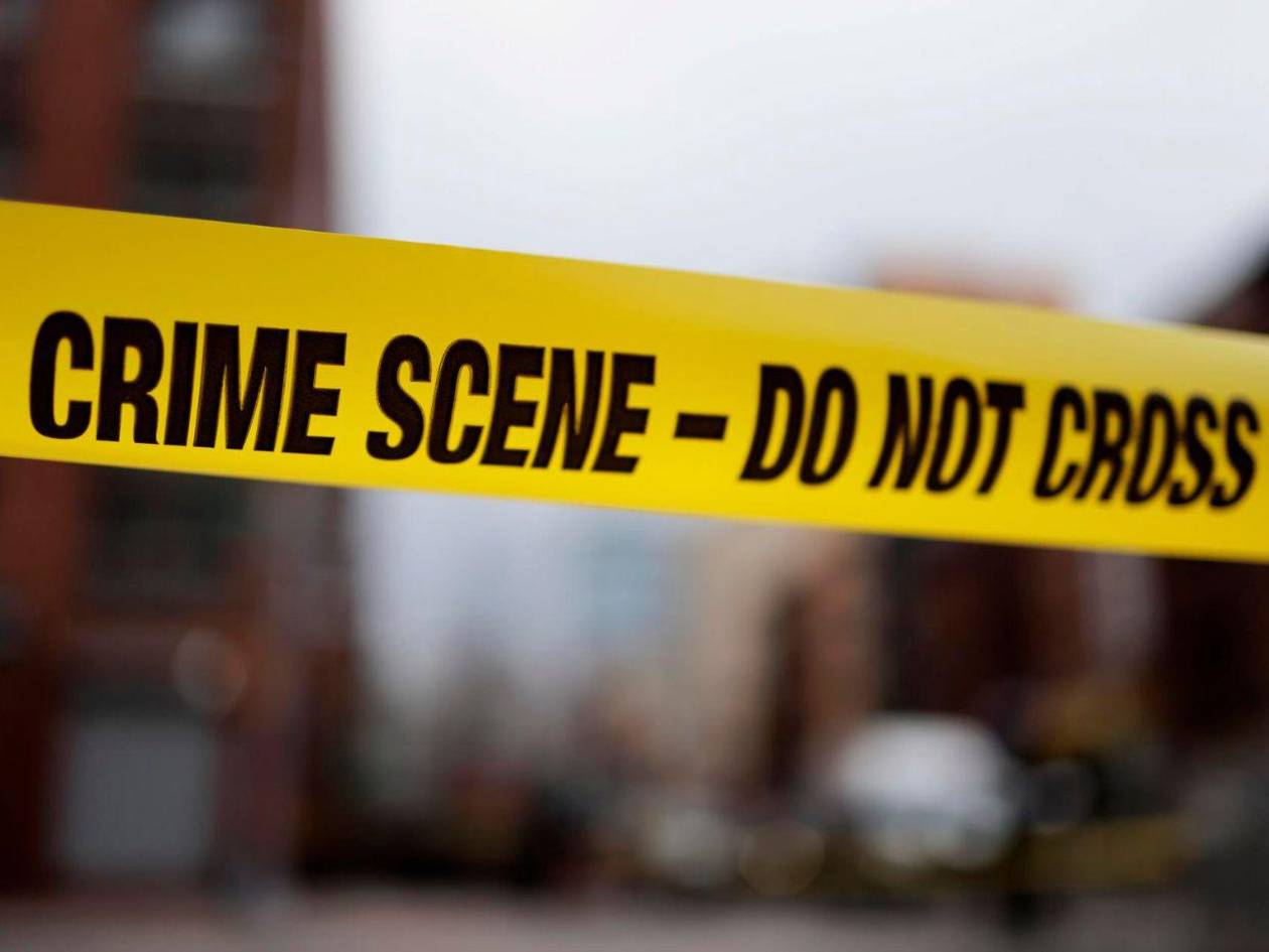 Se eleva cifra de muertos en tiroteos en Chicago, mientras gobierno busca militarizar la ciudad