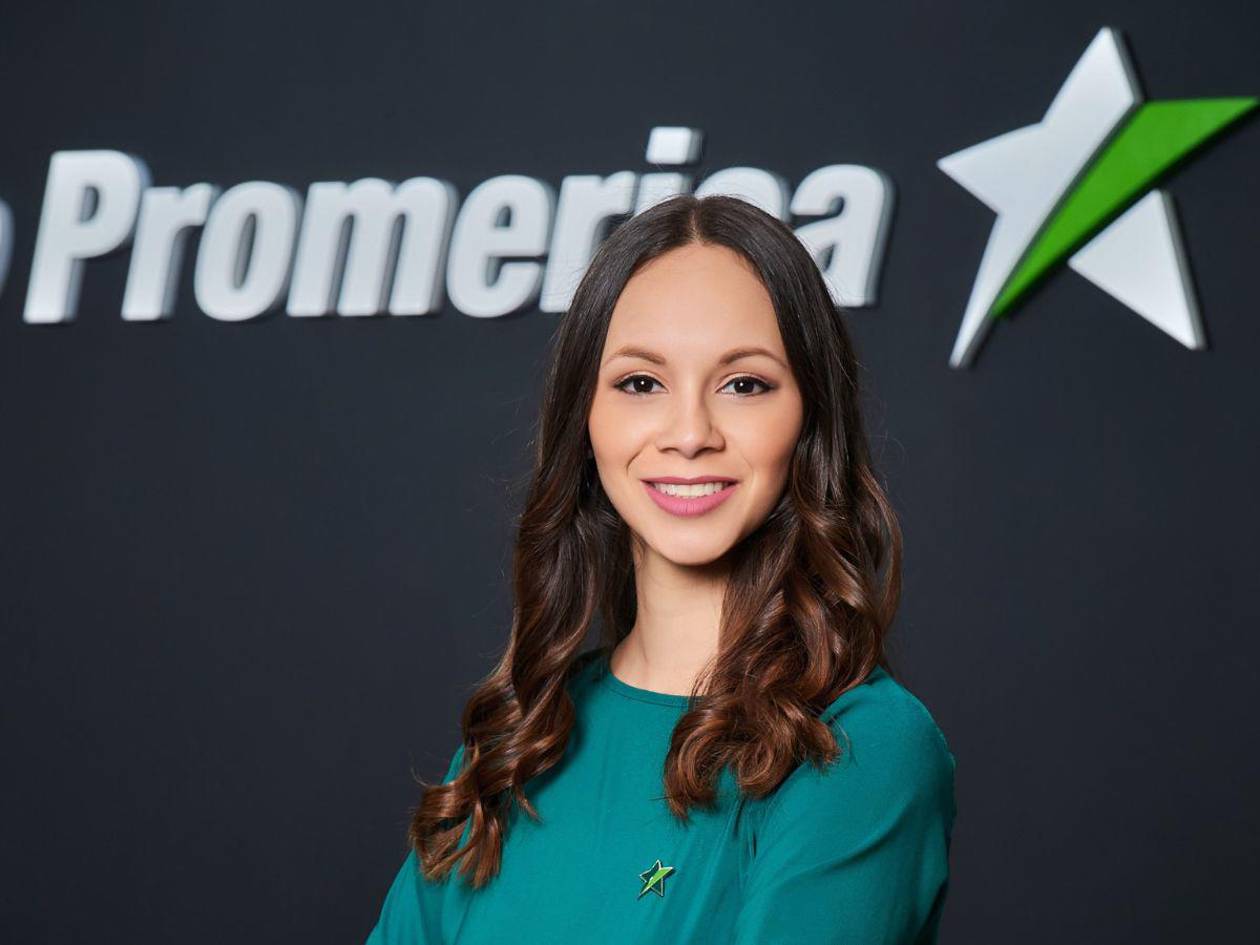 Banco Promerica, aliado clave en la educación ambiental de Honduras