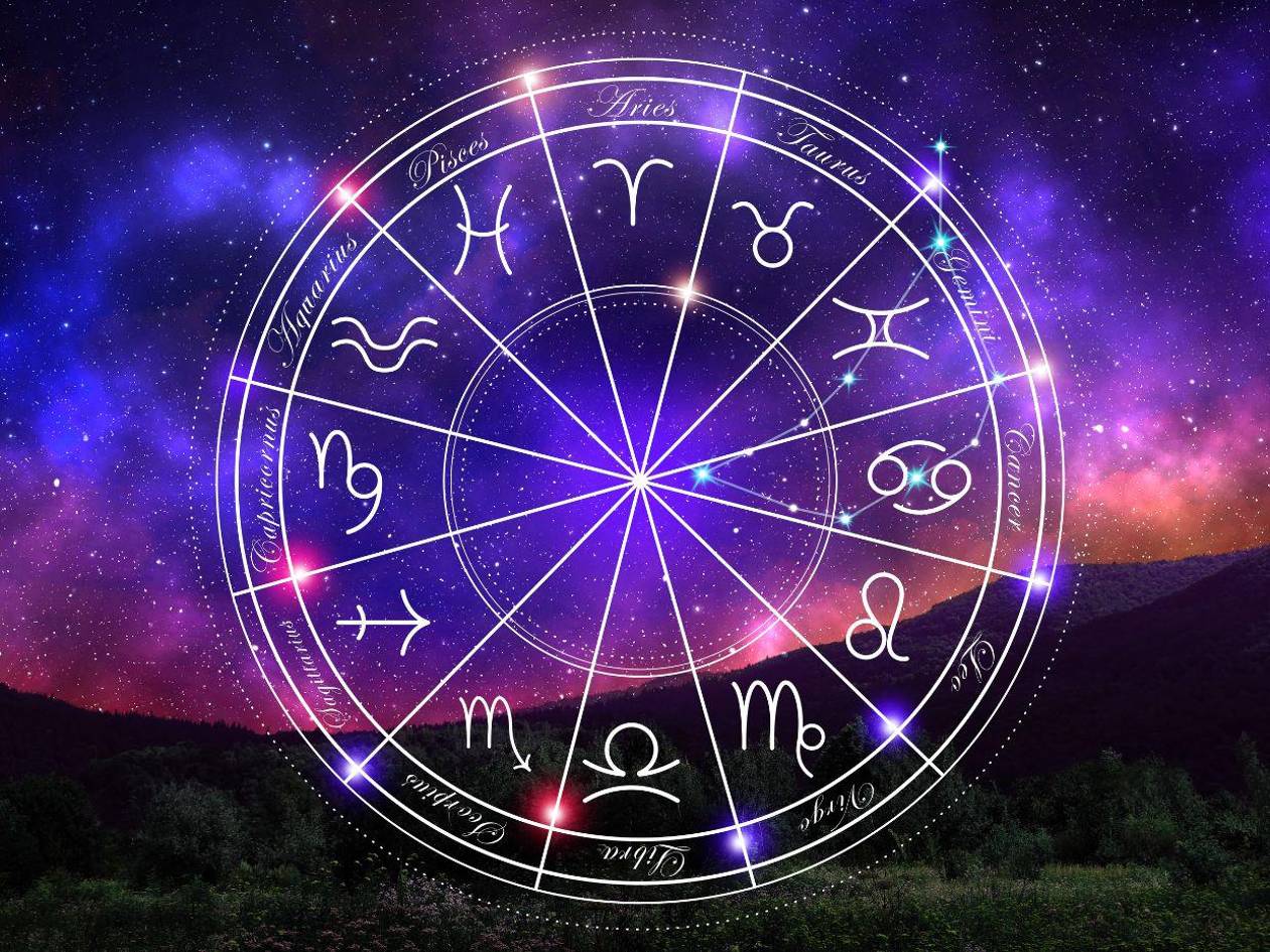 Horóscopo de hoy martes 8 de abril: predicciones para tu signo zodiacal