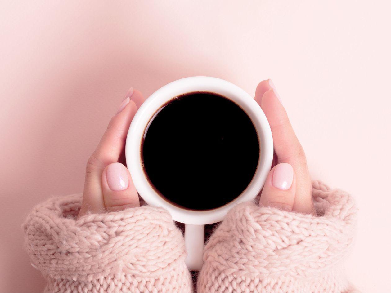 El café: ¿Un lujo en el futuro? Estos son los factores que influyen en su precio