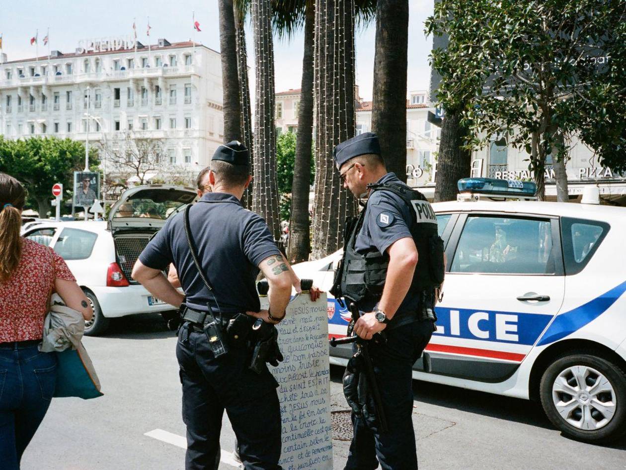 Hallan en Valencia el cuerpo de un hombre que llevaba 15 años muerto en su vivienda