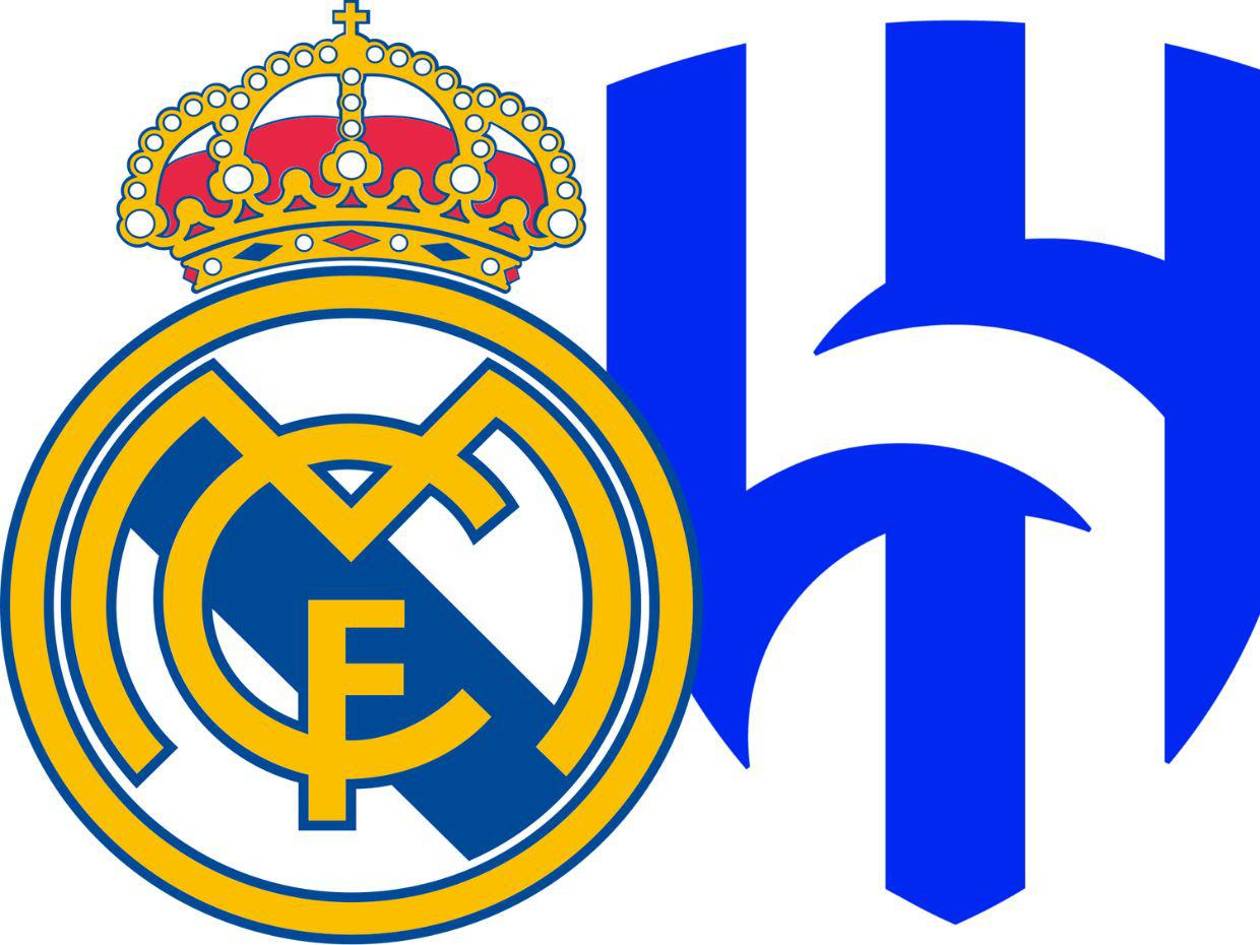 EN VIVO: Real Madrid y Al Hilal debutan en el Mundial de Clubes 2025