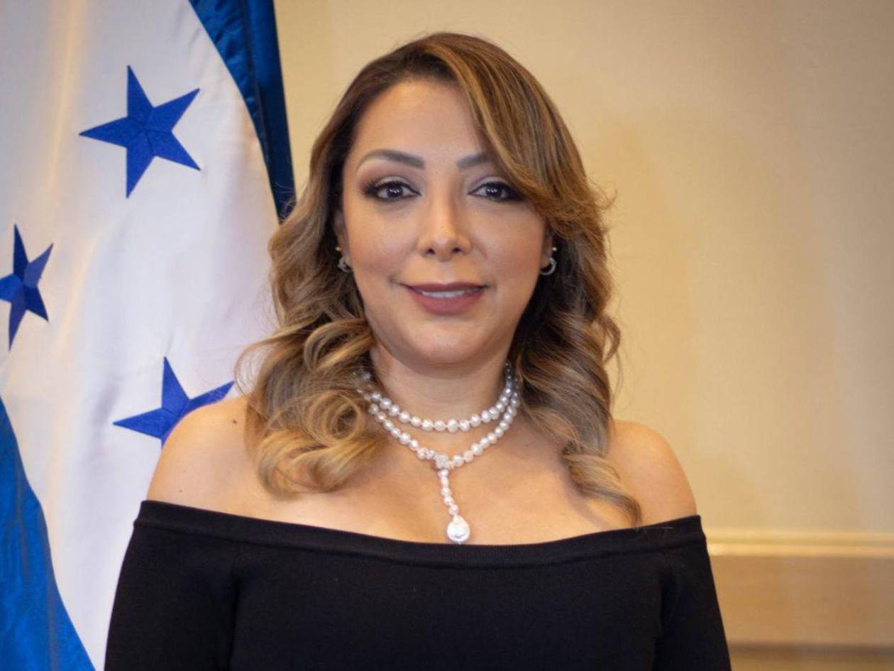 Magistrada del TJE sobre decisión del CNE: La ignorancia es atrevida en estos tiempos