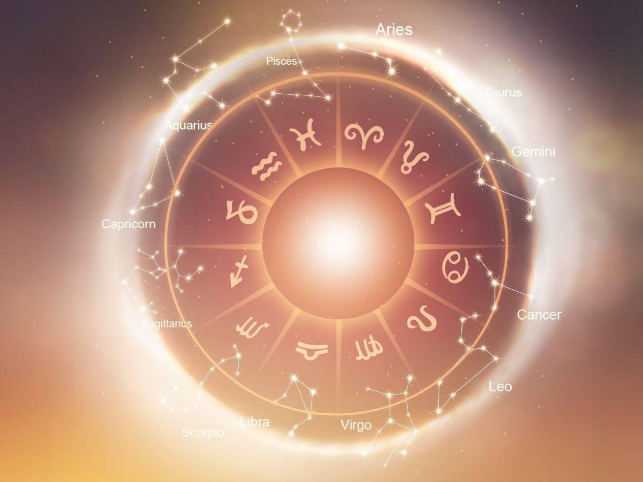 Horóscopo de hoy sábado 26 de abril: predicciones para tu signo zodiacal