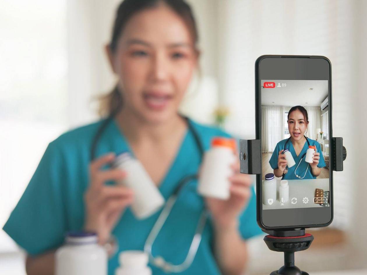 Instagram prueba videos horizontales de hasta 90 minutos