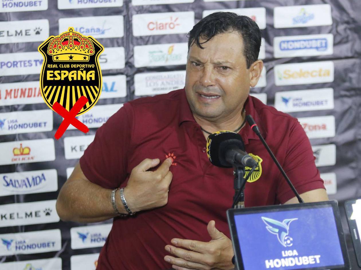 Jeaustin Campos exige a la directiva: ¿Dónde están cuando toca defender?