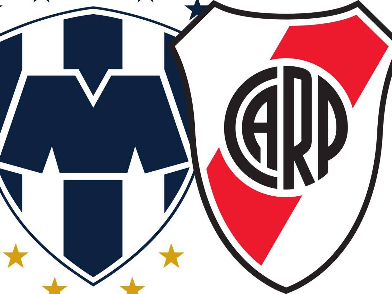 EN VIVO: Monterrey vs River Plate por el Mundial de Clubes 2025