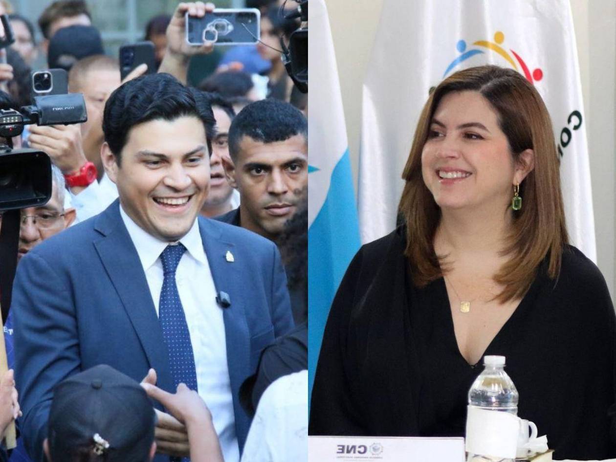 Fueron entregados 120 dispositivos biométricos: responde Marlon Ochoa tras denuncia de López