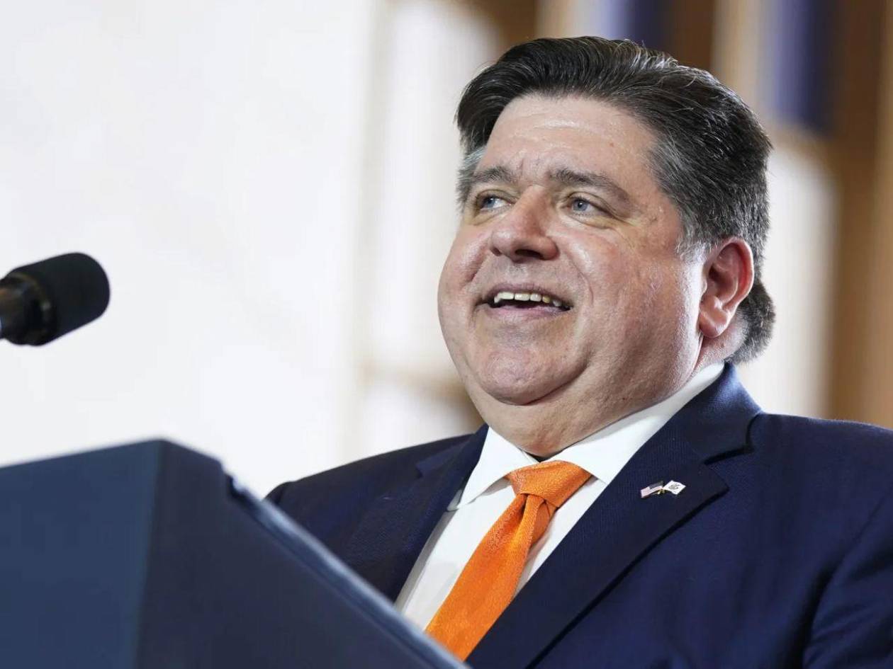 Chicago rechaza la amenaza de Trump de enviar soldados para combatir la violencia