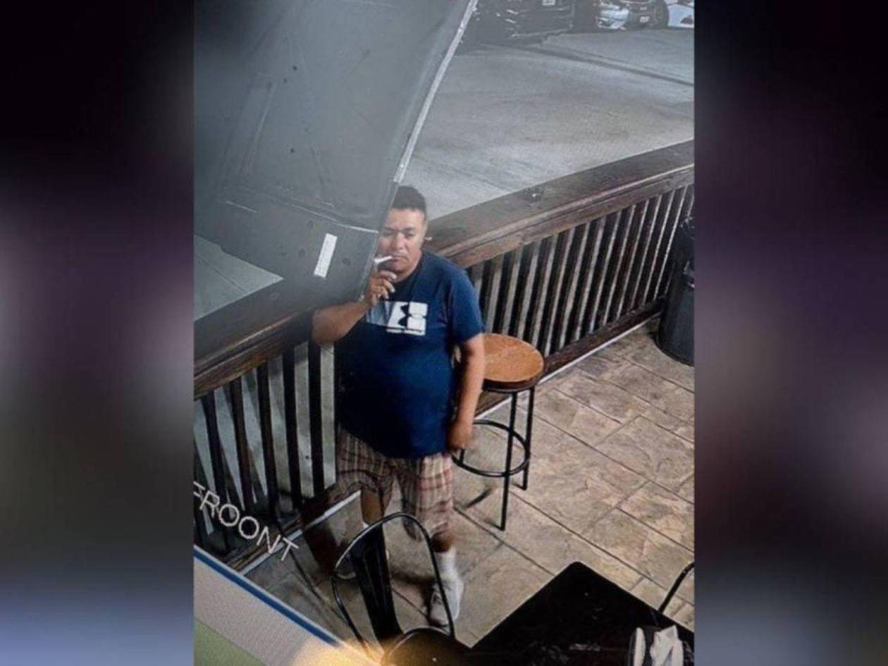 Hondureño acusado de provocar tiroteo en bar de Houston; hay dos muertos