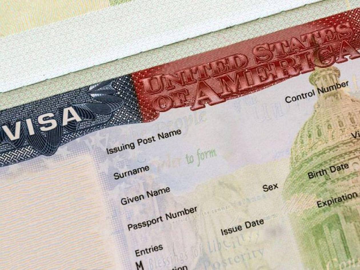 Fiscales rechazan plan de Trump para reducir el salario de los campesinos con visa H-2A