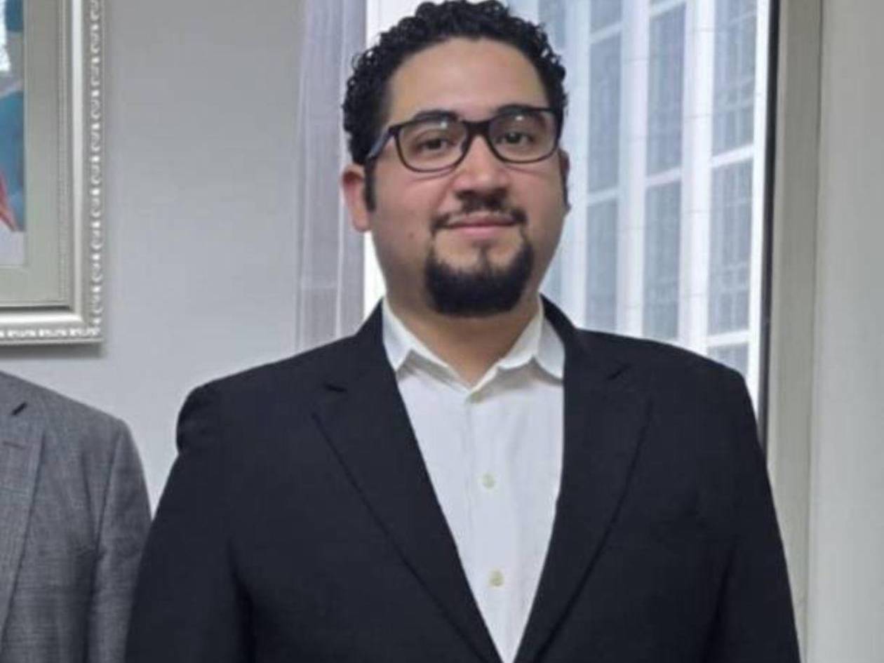 Diplomático hondureño acusado de agresión sexual en Corea del Sur abandonó el país