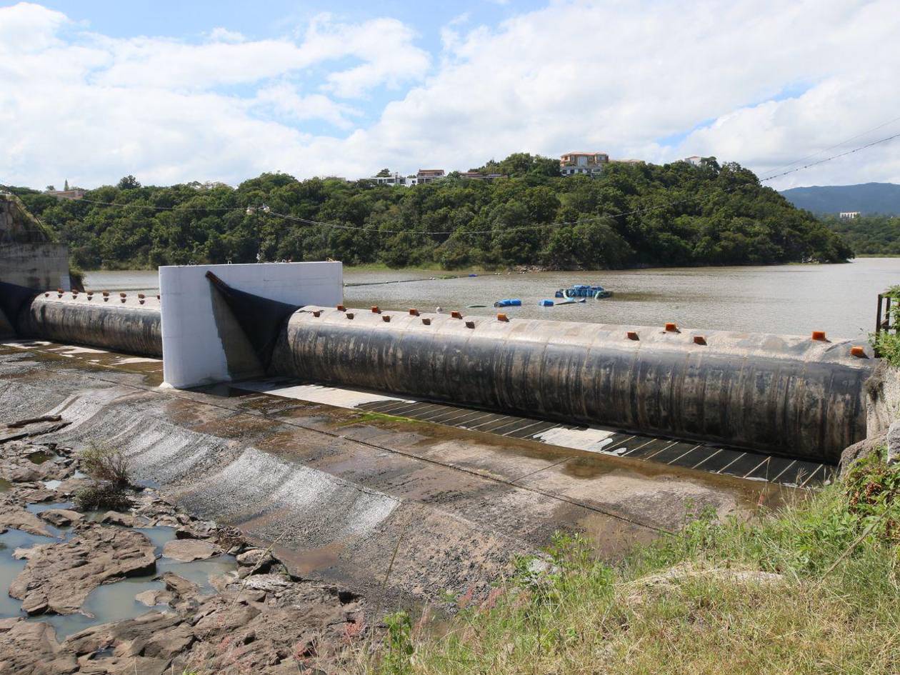 Agua de Los Laureles cuesta cinco veces más que la de La Concepción, según UMAPS