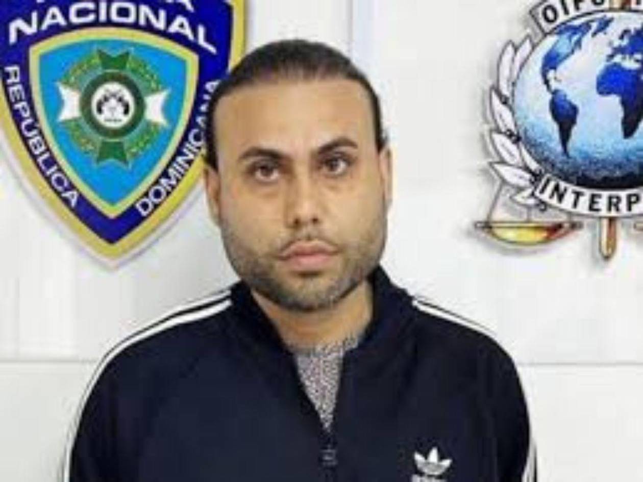 Examen psicológico a Gilbert Reyes sería ilegal, dice apoderado legal