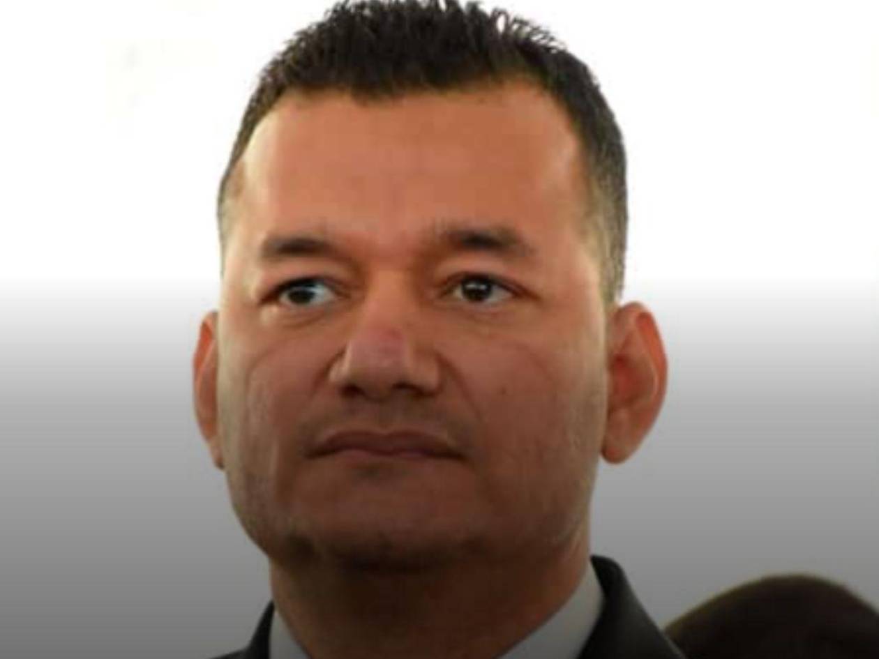 Luis Padilla ya ejerce como presidente de la Sala Constitucional en medio de denuncias políticas