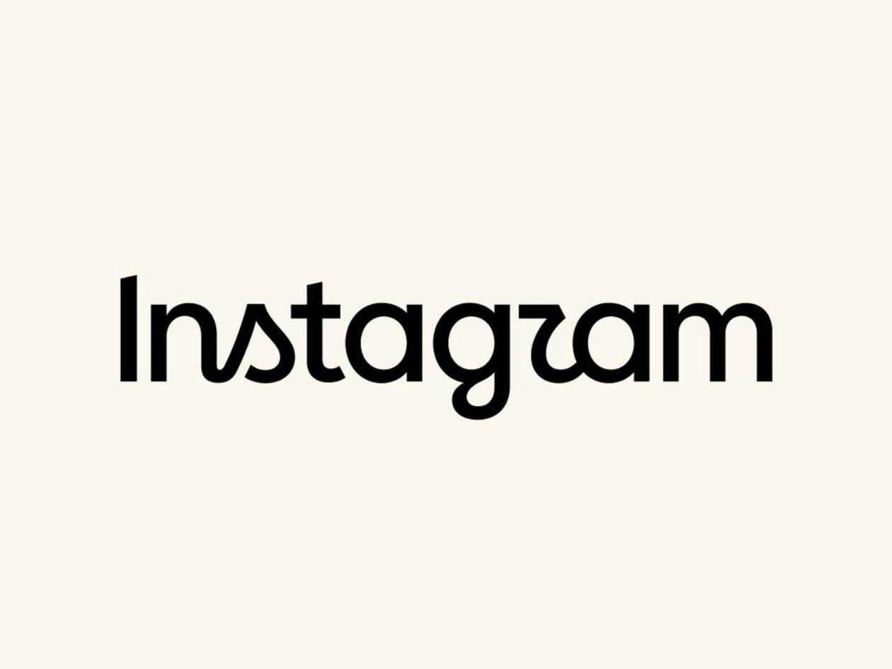 Instagram cambia su logotipo después de 10 años y divide opiniones