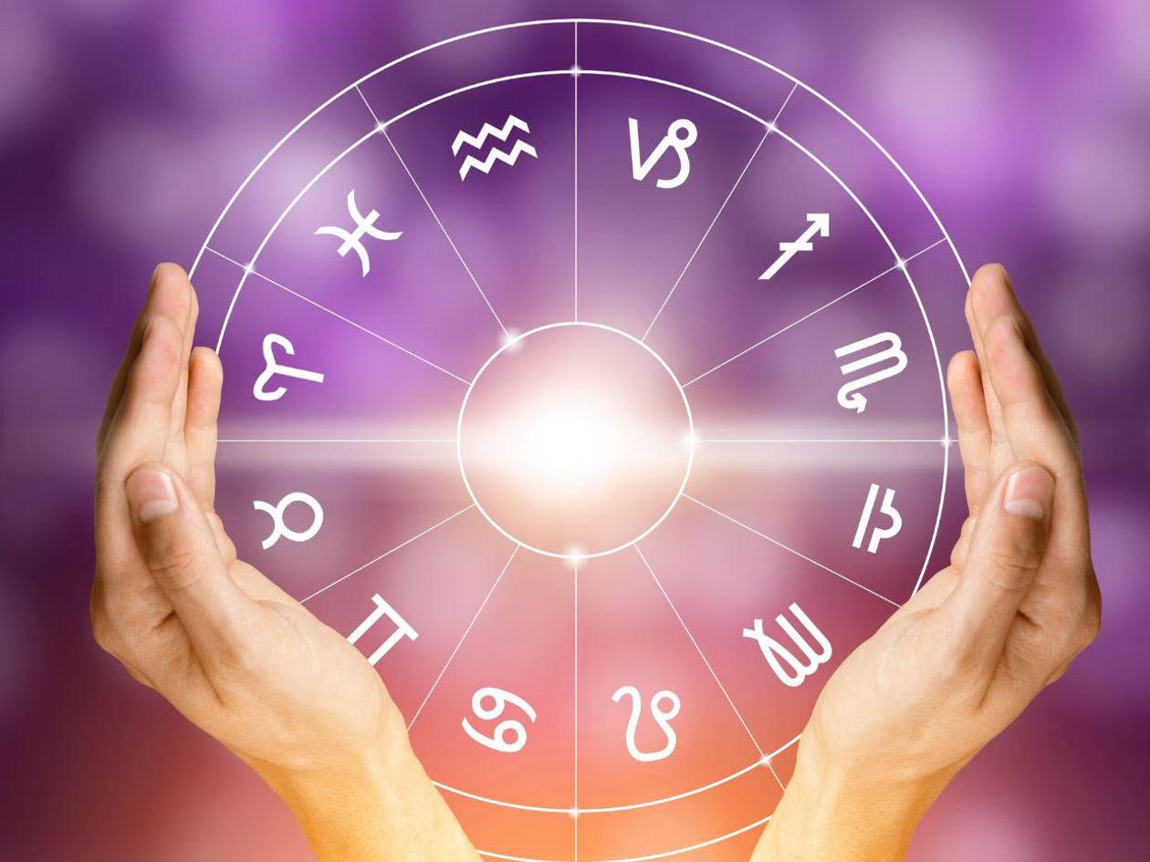 Horóscopo de hoy jueves 24 de julio en Honduras: predicciones para tu signo zodiacal