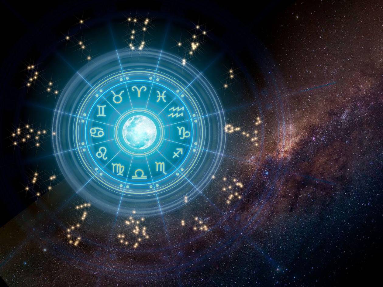Horóscopo de hoy domingo 21 de septiembre en Honduras: predicciones para tu signo zodiacal
