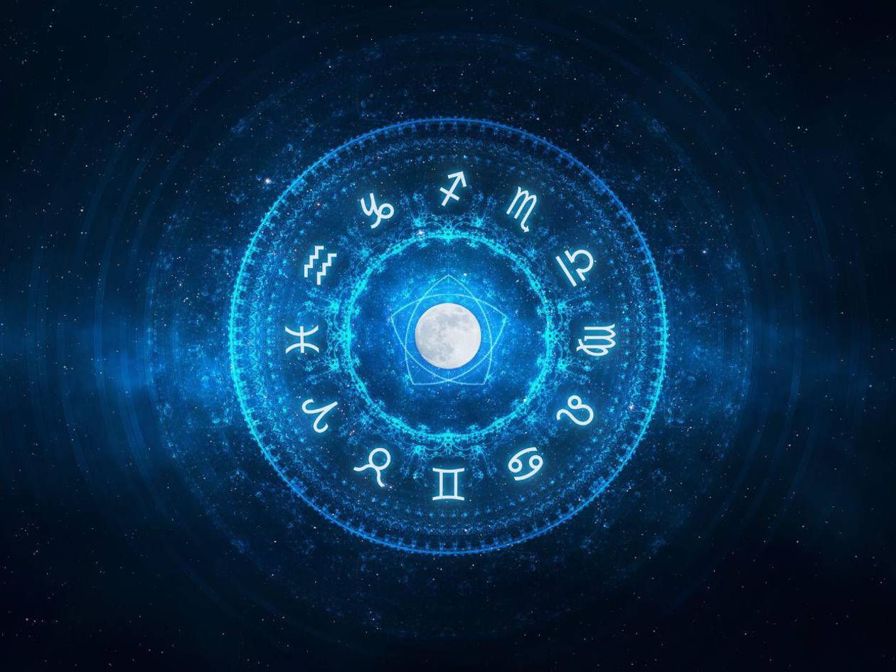 Horóscopo de hoy lunes 22 de septiembre en Honduras: predicciones para tu signo zodiacal