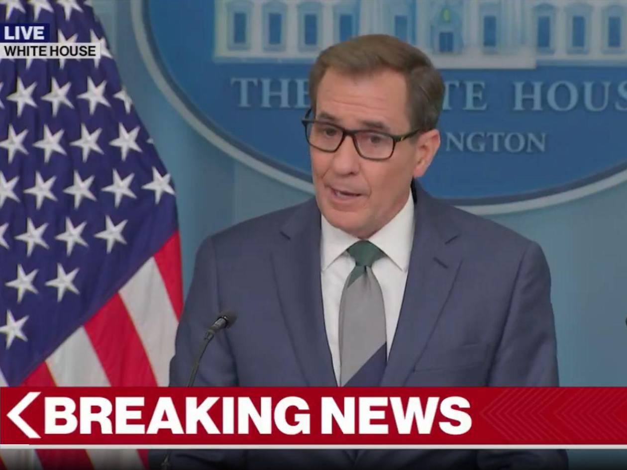 Descartan que drones en New Jersey sean una amenaza para la seguridad nacional