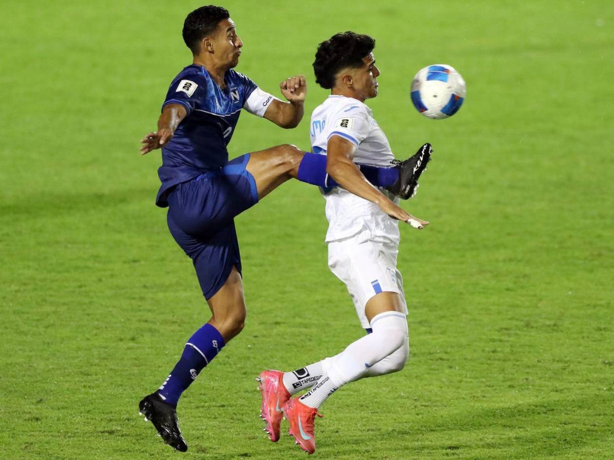 IA predice qué selecciones de Concacaf clasificarán al Mundial 2026 y al repechaje