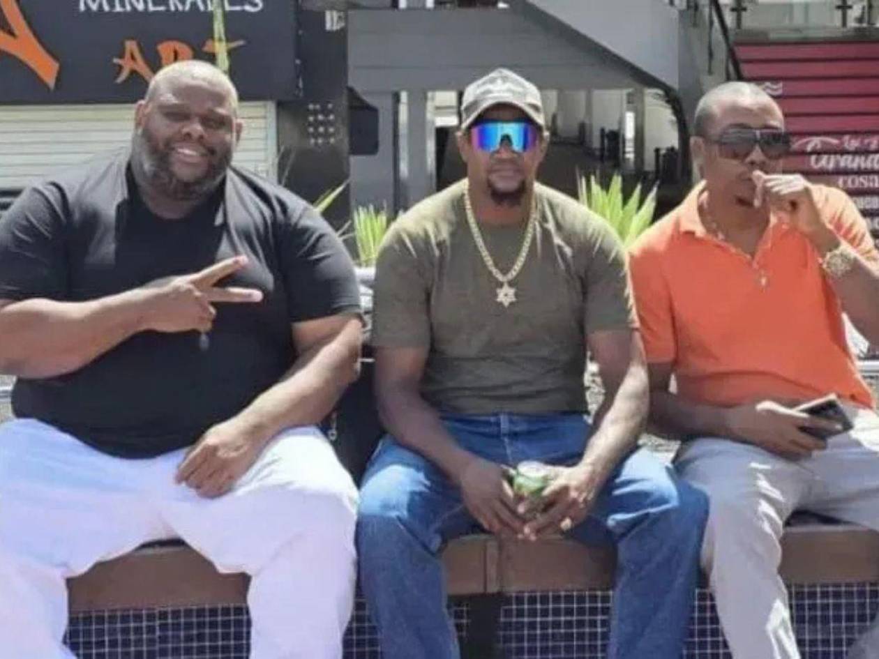 Honduras espera respuesta de Venezuela por detención de tres hondureños