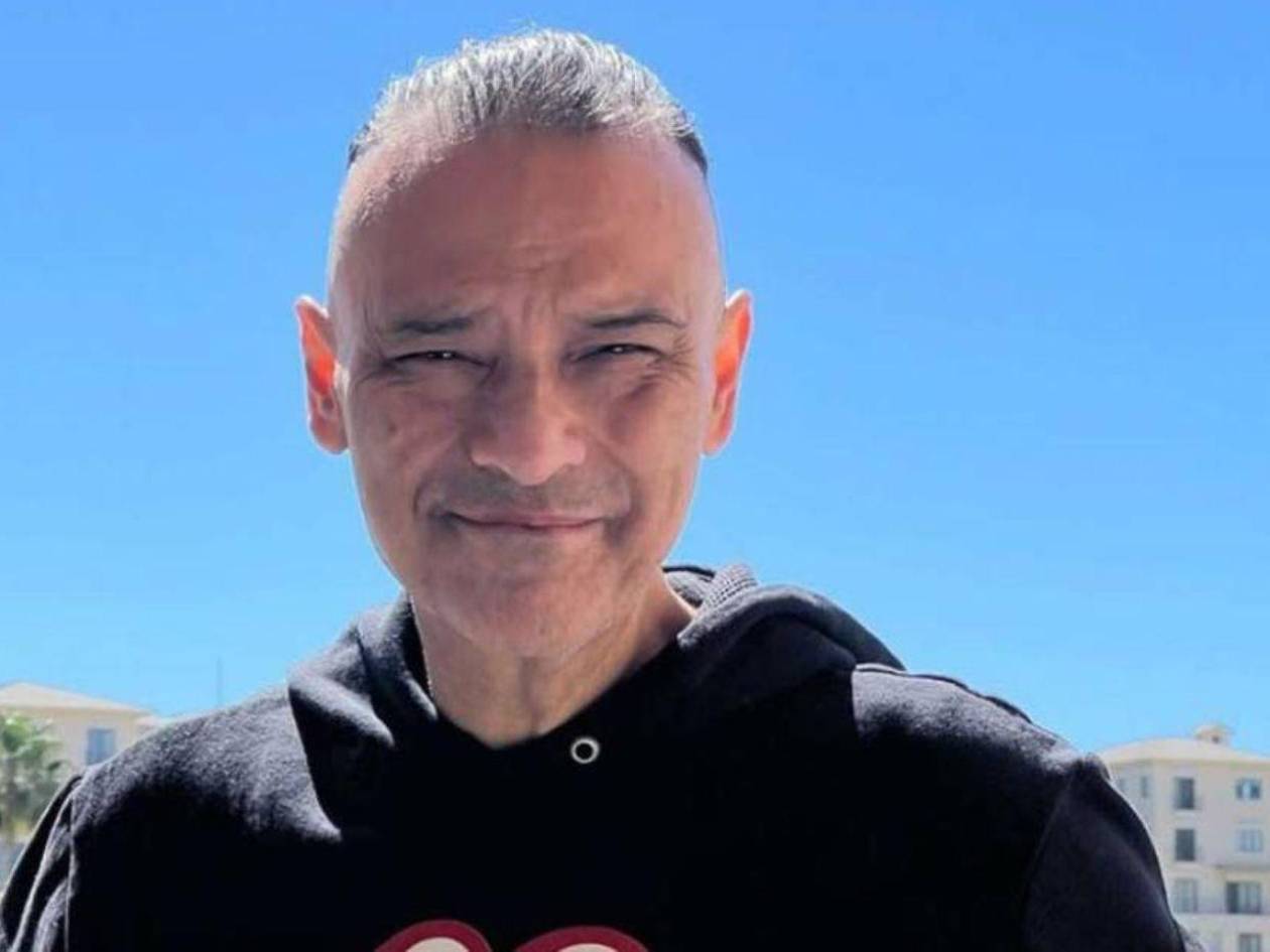 Muere Xava Drago, vocalista de la banda de rock mexicano Coda