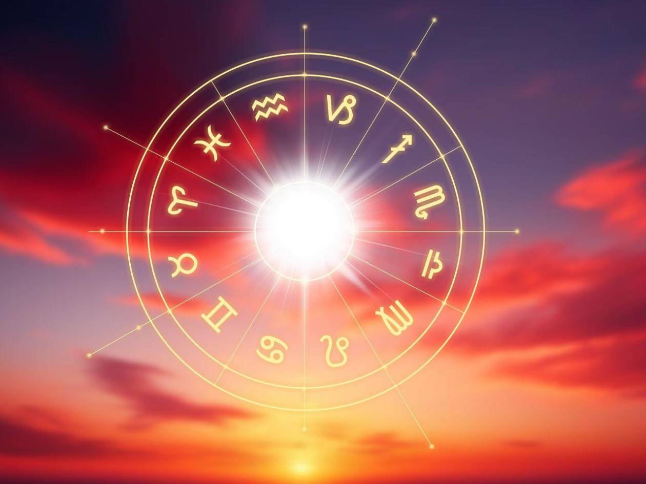 Horóscopo de hoy domingo 20 de abril: predicciones para tu signo zodiacal