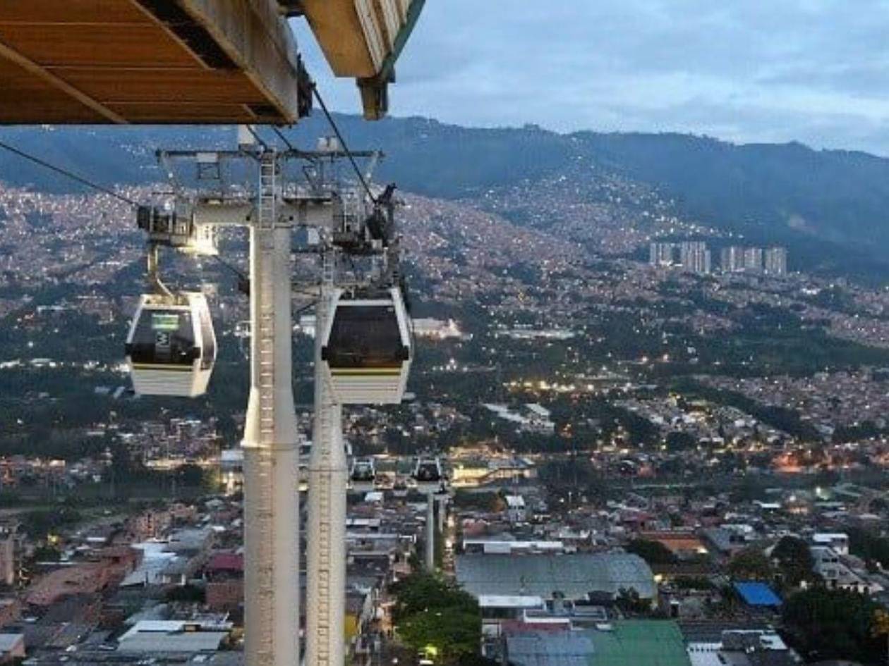 Tegucigalpa, entre las ciudades atrasadas en sistema de buses rápido de Centroamérica