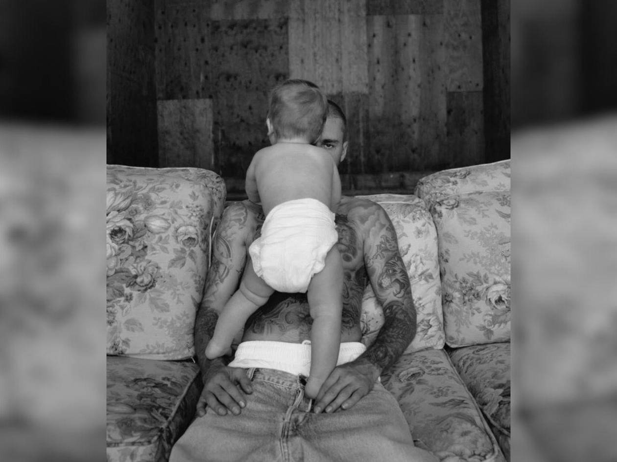 ¡Justin Bieber regresa a la música! A punto de lanzar su nuevo álbum