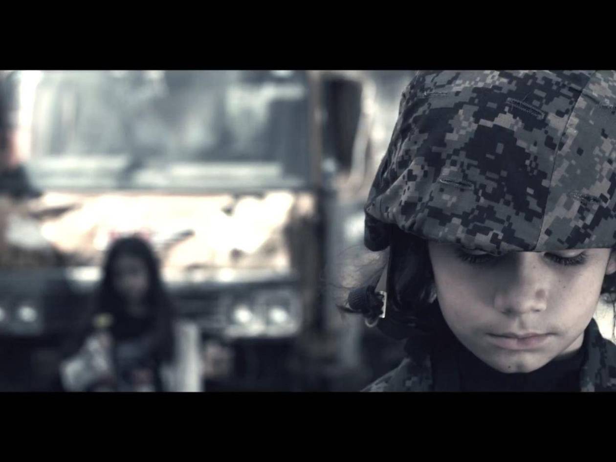 Cine de acción, animación, drama y documental, este fin de semana en el MIN