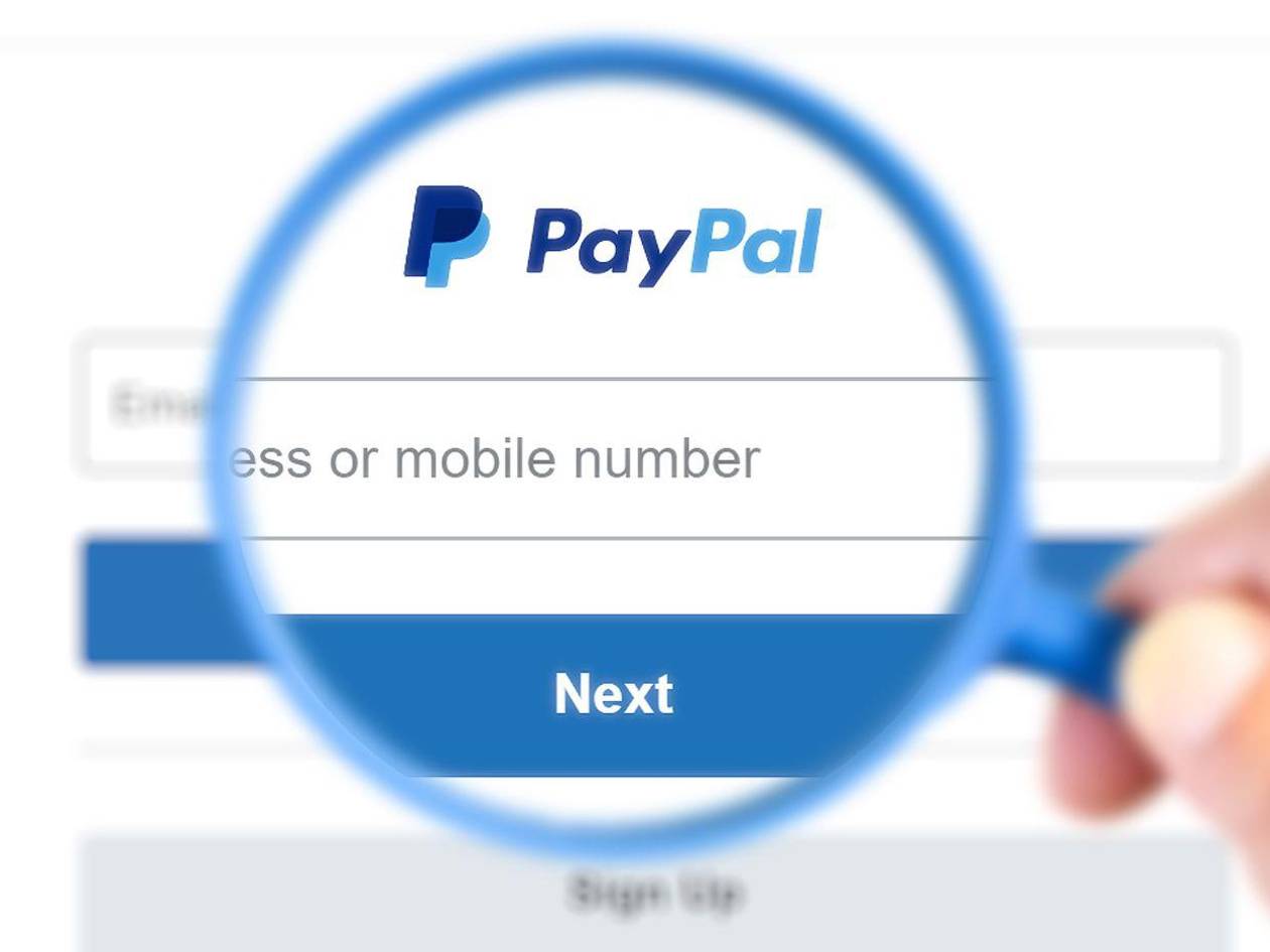 Nuevo paso de OpenAI: PayPal integrará su billetera digital a ChatGPT