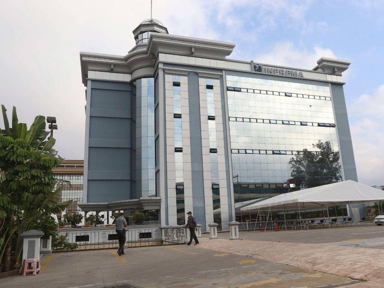 El Inprema retorna a ley de 1980, ¿Qué beneficios vuelven a los docentes?